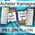 Purchase Kamagra 12